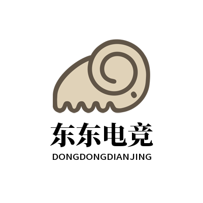 国服泰坦再临服务器将迎来更多潜行者改动