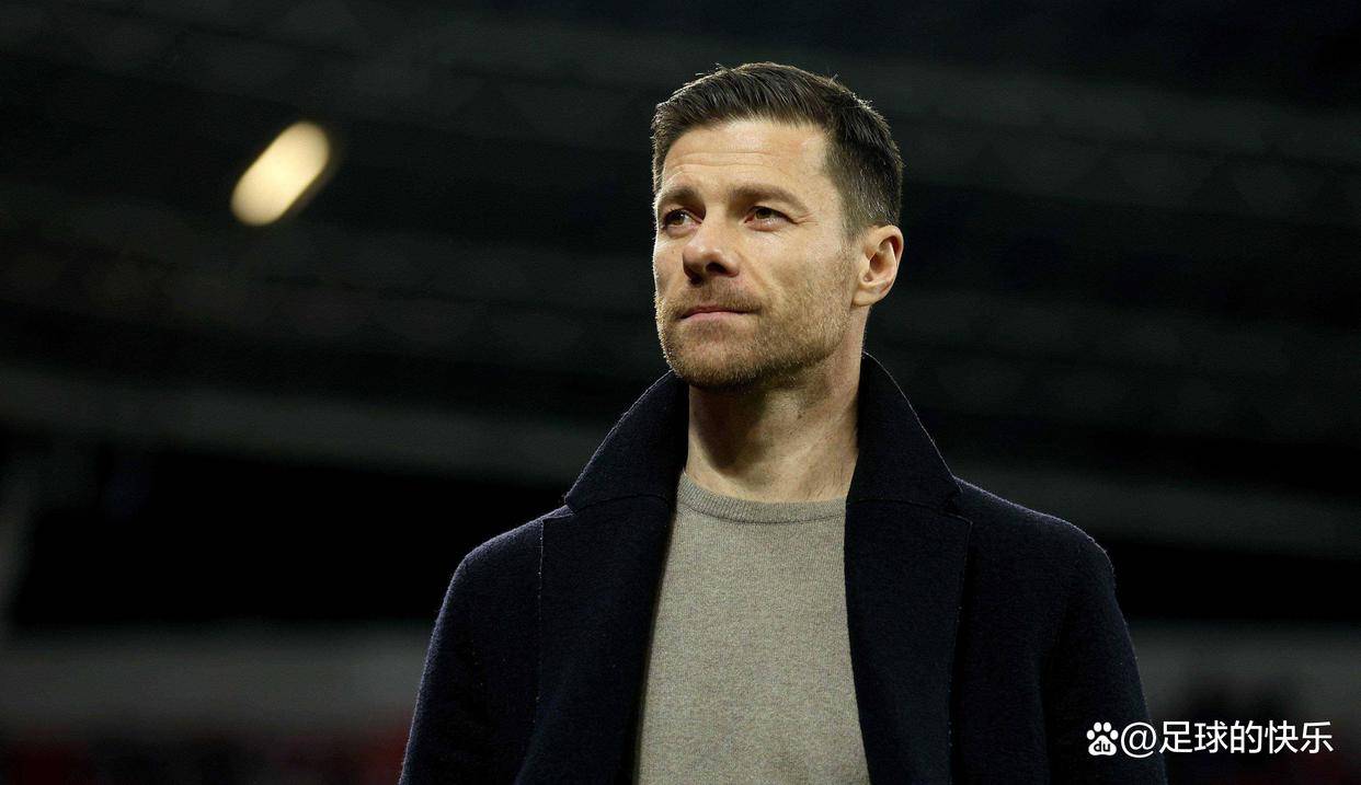 终极审判！阿隆索迎执教生涯最狠一战：首拼瓜迪奥拉，输球就下课，皇马已备齐齐达内接任